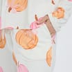 Originals Ladies Pumpkin Pyjamas