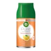 Air Wick Mediterranean Sun Freshmatic Refill