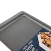 Kitchen Large Oven Tray 38cm 