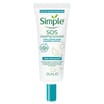 Simple SOS Clearing Booster 25ml