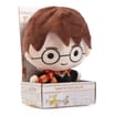 Harry Potter Plush - Harry Potter