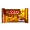 Rolo 4 Pack Multipack 166.4g