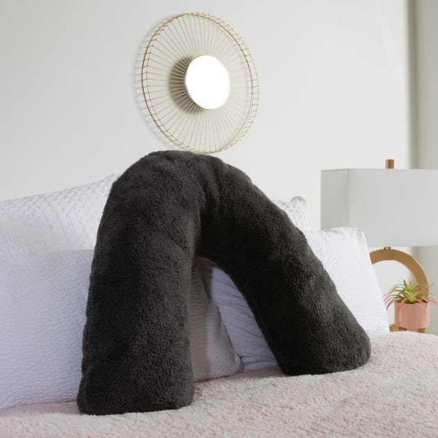 Home bargains pillows hot sale