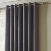 Alan Symonds Essential Blackout Curtains