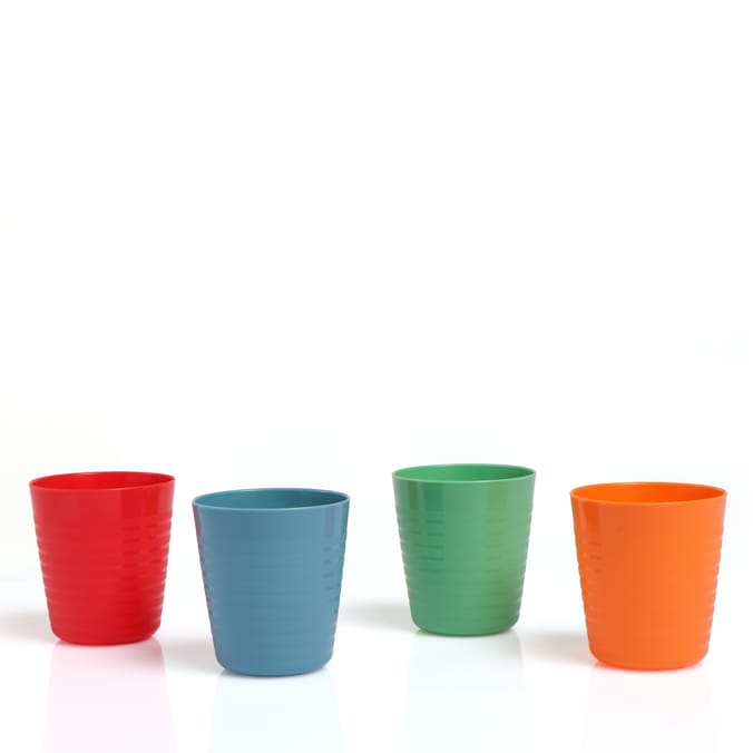 Everyday Essentials Picnicware - Bright