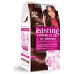 L'Oreal Casting Creme Gloss 415 Iced Brown Cool Brunette Semi Permanent Hair Dye