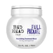 Bed Head TIGI Full Package Nourishing Treatment Mask 750ml