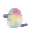 Squishmallows 12" - Brindall the Platypus