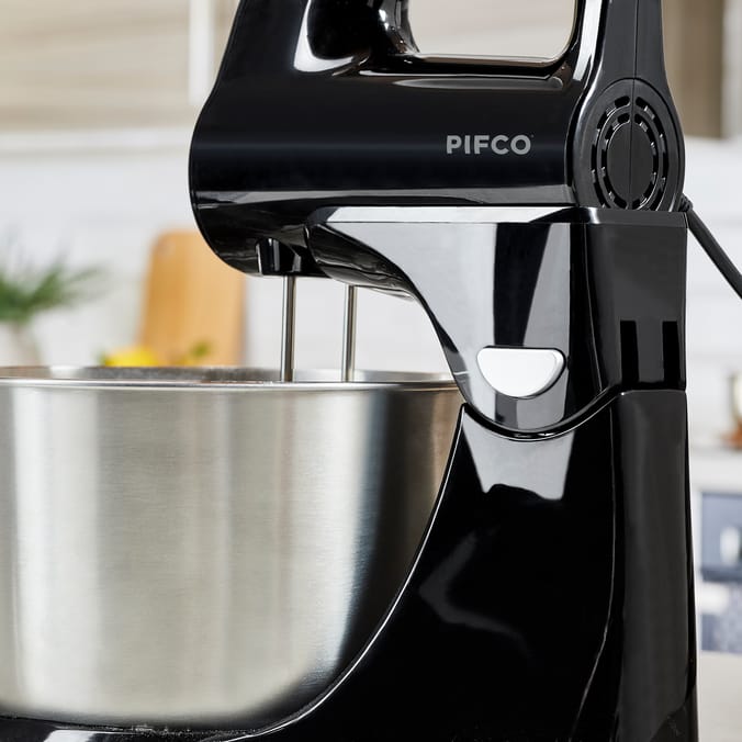 Electric hand mixer home bargains on sale