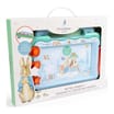 Peter Rabbit Magnetic Drawing Board