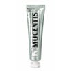 Mucentis Sensitive Fluoride Toothpaste 100g