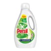 Persil Laundry Washing Liquid Detergent Bio 95 washes