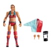 WWE Elite Action Figures 6" - Zoey Stark
