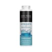 John Frieda Hydrate & Recharge Conditioner 500ml
