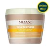 Mizani True Texture Sleek Holding Gel 250ml