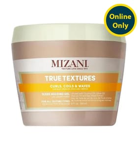 Mizani True Texture Sleek Holding Gel 250ml