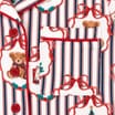 Originals Baby Timeless Pyjamas