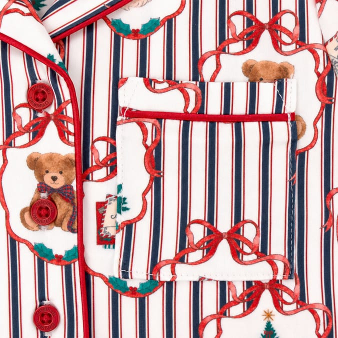 Originals Baby Timeless Pyjamas