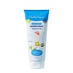 Childs Farm Fragrance Free Moisturiser 200ml
