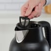 Pifco Classic Kettle 1.7l