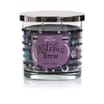 Scents of Salem Halloween Scented Candle 350g - Witches Brew