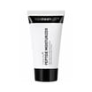 The Inkey List Peptide Moisturiser 50ml