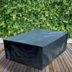 Jardin XL Rectangular Furniture Cover