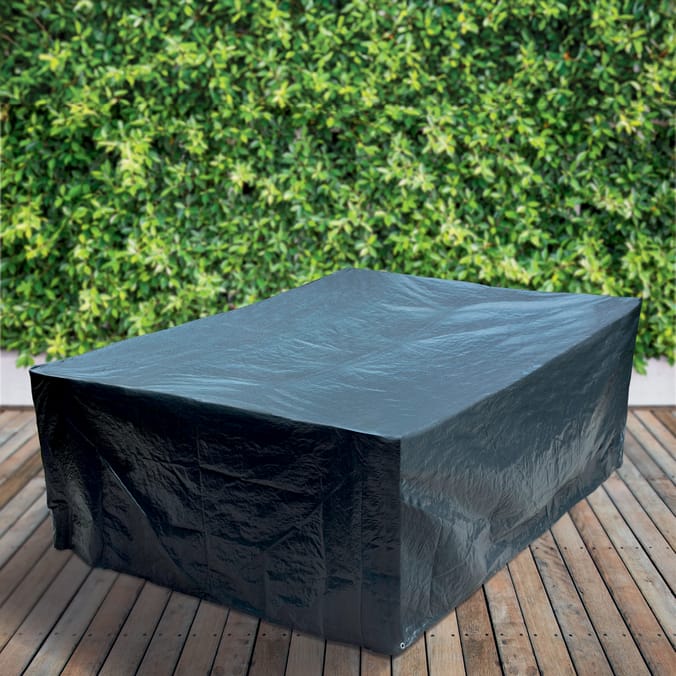 Home bargains discount plastic garden chairs