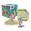 Sonic The Hedgehog Mine Kit Mystery Pack