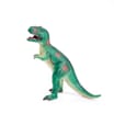 Dinosaur Figure