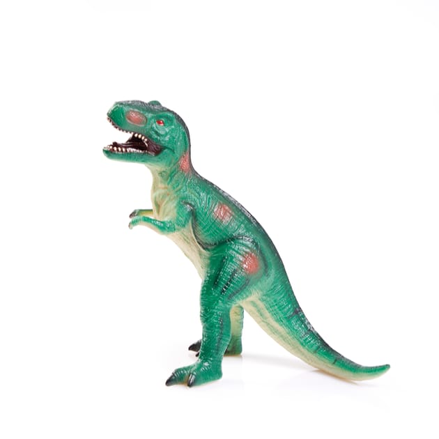 The good dinosaur toys home bargains 2025