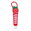 Summer Fruit Lip Gloss