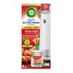 Air Wick Mulled Wine Active Fresh Kit 228ml
