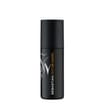 Sebastian Professional Hair Bundle
