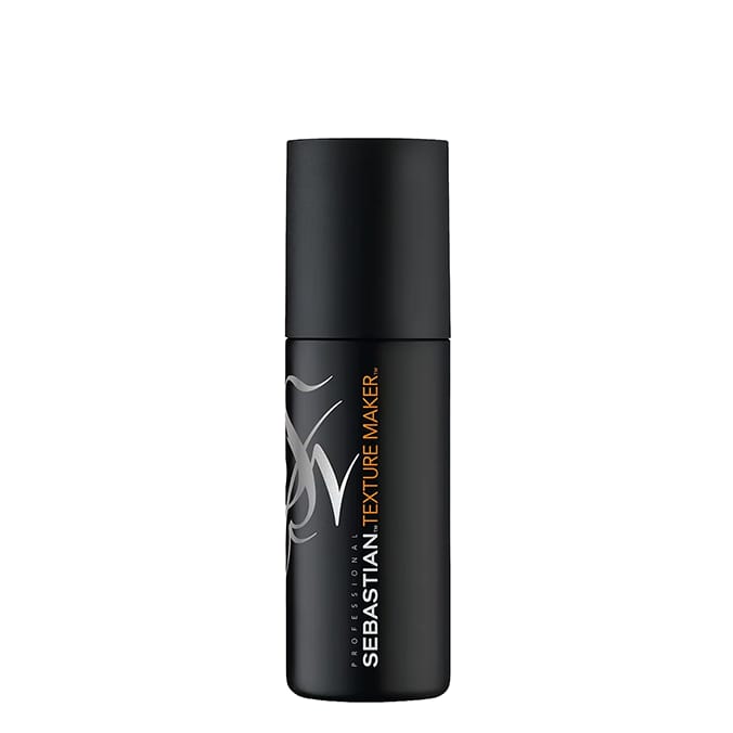 Sebastian Professional Hair Bundle