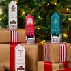 Candy Cane Lane Reed Diffuser 100ml - Sip & Be Merry