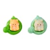 Tataba Squishy Collectible Blind Box - Series 2