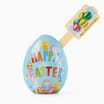 Easter Egg Tin With Milk Chocolate Eggs 49g