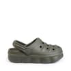 Originals Boys Clogs 