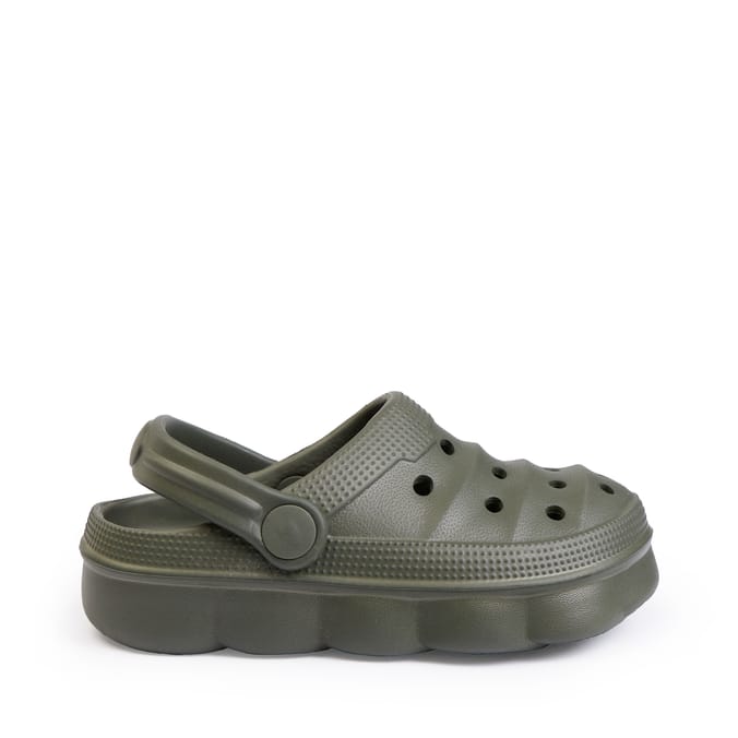 Originals Boys Clogs