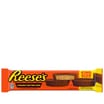 Reese's 4 Peanut Butter Cups King Size 79g x24