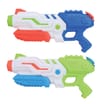 Let's Play 2 Pack Water Blasters