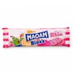 Maoam Jelly & Ice Cream Bloxx 176g