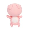 Kawaii Dreamer Make Your Own Clay Characters