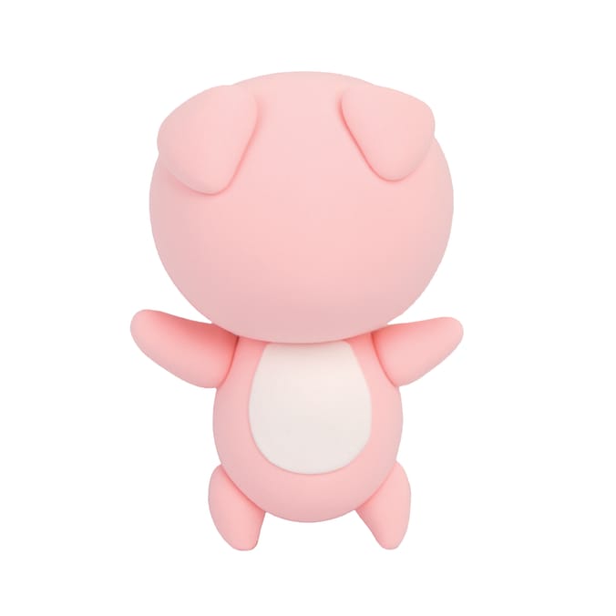 Kawaii Dreamer Make Your Own Clay Characters