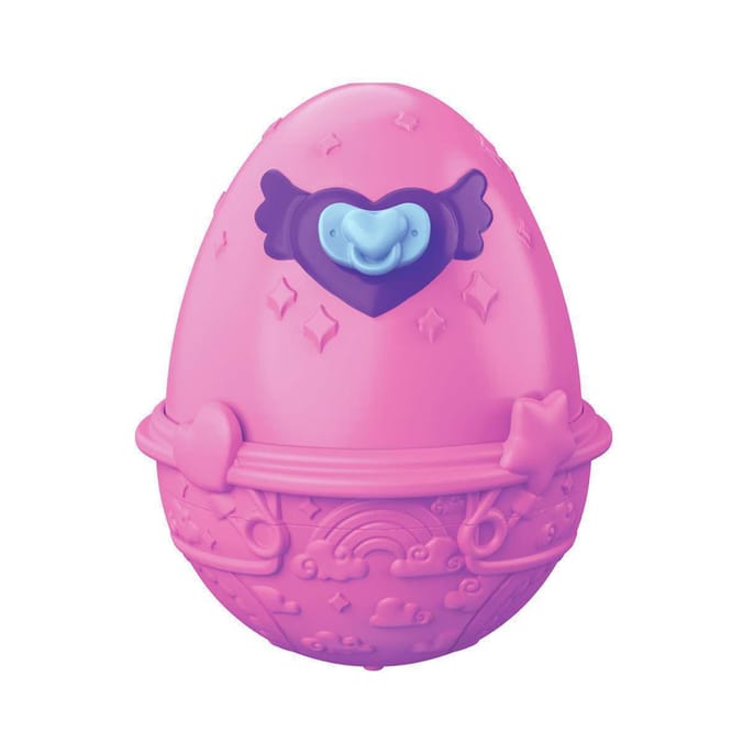 Home bargains hatchimals sales