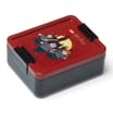 LEGO Harry Potter Lunch Box - Gryffindor