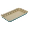Prestige Nadiya Non Stick Brownie Tin 13 x 7" 