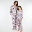 Practical Magic Ladies Pyjamas