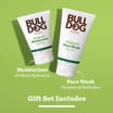 Bulldog Original Skincare Duo Set